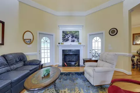 179 D Ango Cir, Angier, NC 27501 photo 7