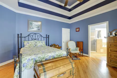 179 D Ango Cir, Angier, NC 27501 photo 20