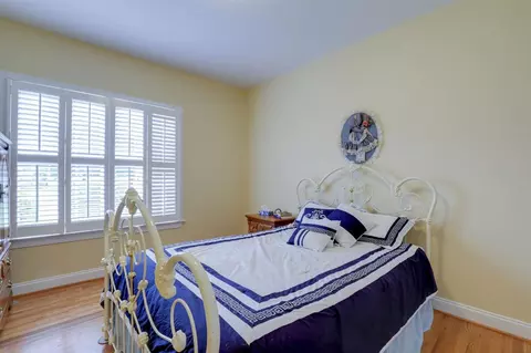 179 D Ango Cir, Angier, NC 27501 photo 23