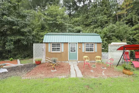 179 D Ango Cir, Angier, NC 27501 photo 30
