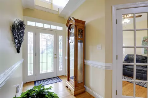 179 D Ango Cir, Angier, NC 27501 photo 5