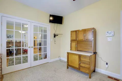 179 D Ango Cir, Angier, NC 27501 photo 18