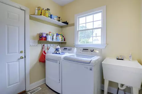 179 D Ango Cir, Angier, NC 27501 photo 25
