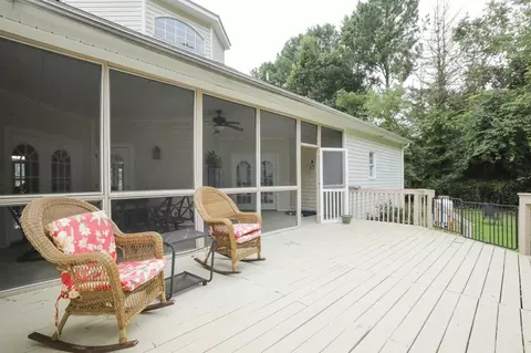 179 D Ango Cir, Angier, NC 27501 photo 27