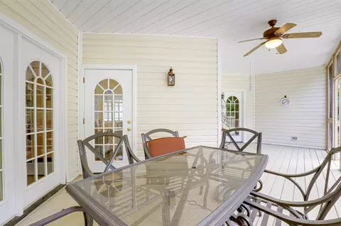 179 D Ango Cir, Angier, NC 27501 photo 28