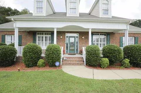 179 D Ango Cir, Angier, NC 27501 photo 2