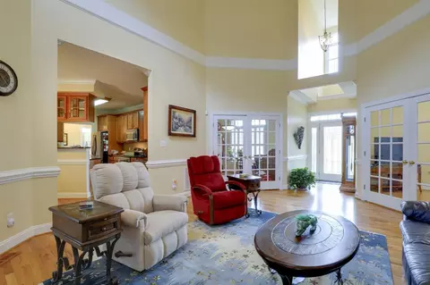 179 D Ango Cir, Angier, NC 27501 photo 9