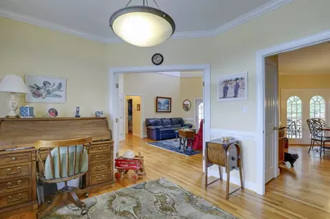 179 D Ango Cir, Angier, NC 27501 photo 17
