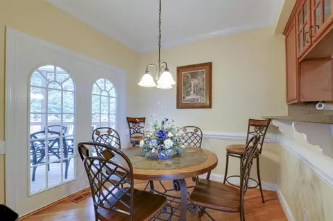 179 D Ango Cir, Angier, NC 27501 photo 10