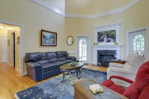 179 D Ango Cir, Angier, NC 27501 photo 8