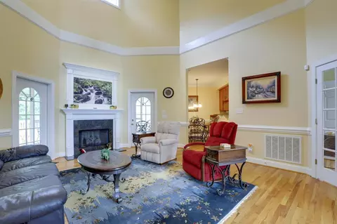 179 D Ango Cir, Angier, NC 27501 photo 6