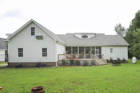 179 D Ango Cir, Angier, NC 27501 photo 4