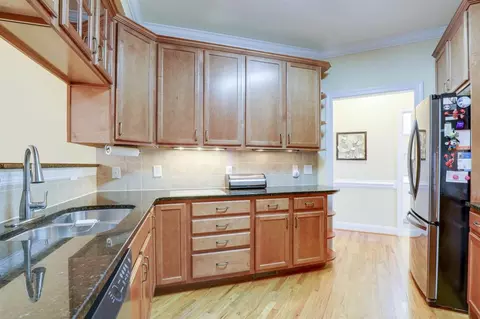 179 D Ango Cir, Angier, NC 27501 photo 14