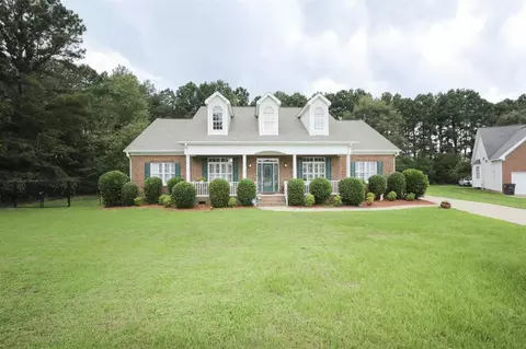 179 D Ango Cir, Angier, NC 27501 photo 1