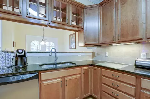 179 D Ango Cir, Angier, NC 27501 photo 13