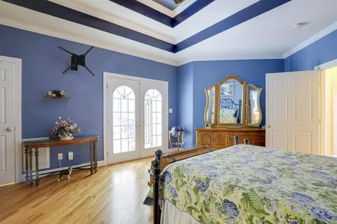 179 D Ango Cir, Angier, NC 27501 photo 21