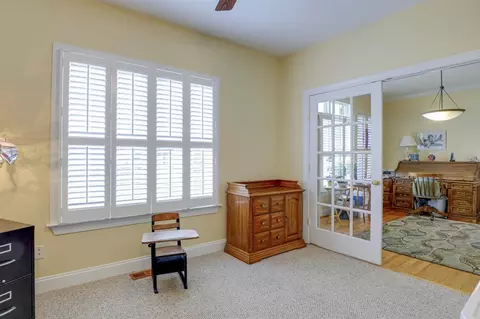 179 D Ango Cir, Angier, NC 27501 photo 15