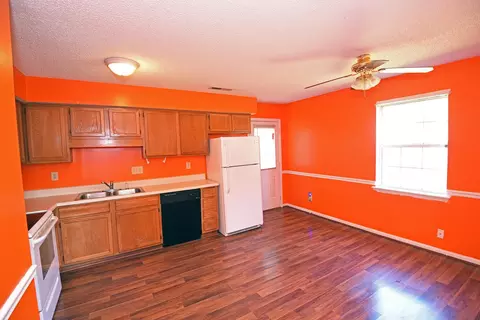 4 Halyard Ct, Durham, NC 27713 photo 4