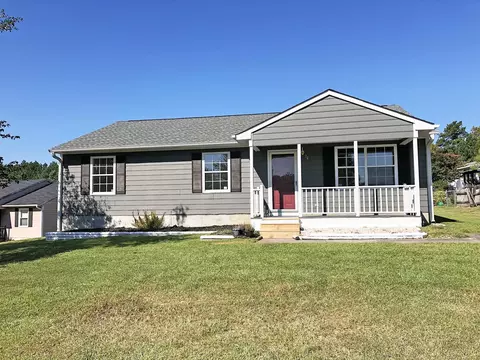 4 Halyard Ct, Durham, NC 27713 photo 2