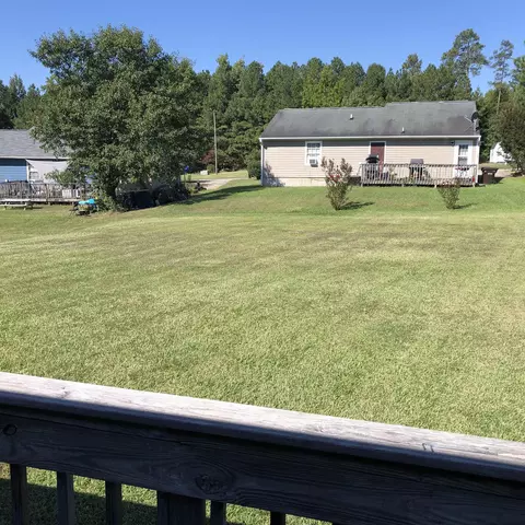 4 Halyard Ct, Durham, NC 27713 photo 22