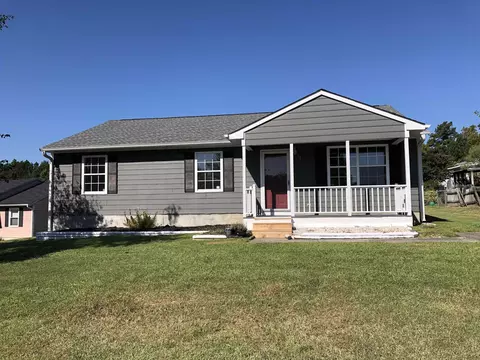 4 Halyard Ct, Durham, NC 27713 photo 1