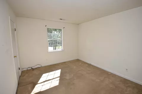 4 Halyard Ct, Durham, NC 27713 photo 8