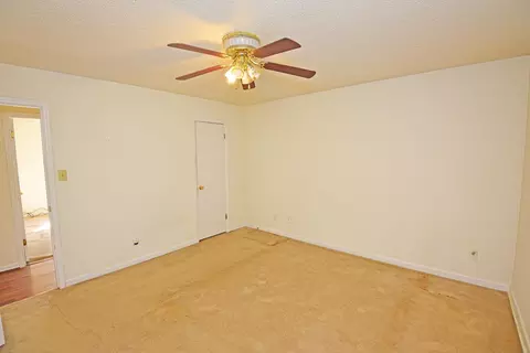 4 Halyard Ct, Durham, NC 27713 photo 11