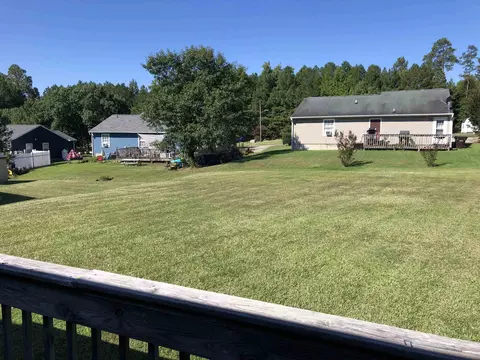 4 Halyard Ct, Durham, NC 27713 photo 23