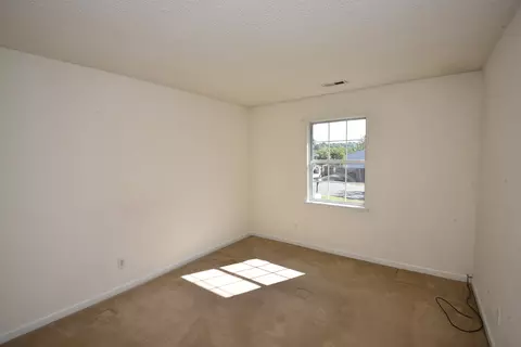 4 Halyard Ct, Durham, NC 27713 photo 7