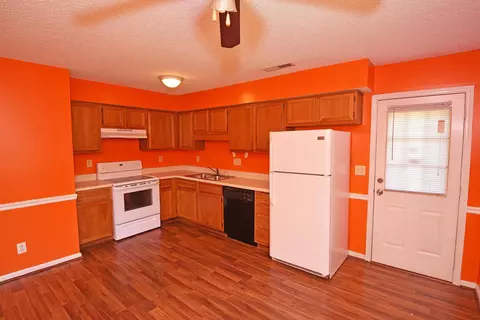 4 Halyard Ct, Durham, NC 27713 photo 5