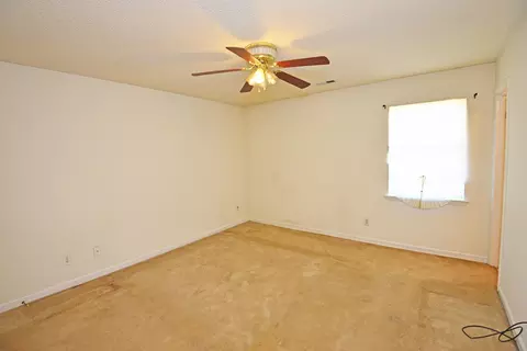 4 Halyard Ct, Durham, NC 27713 photo 12