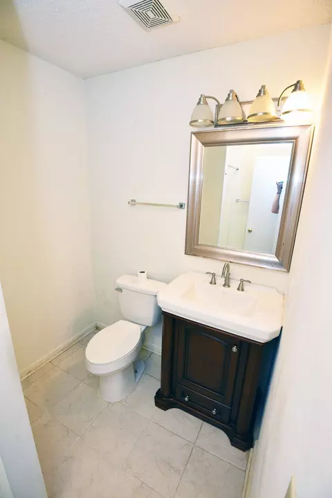 4 Halyard Ct, Durham, NC 27713 photo 9