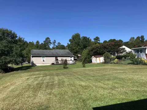 4 Halyard Ct, Durham, NC 27713 photo 24