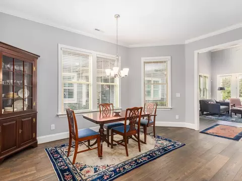 2109 Front St, Durham, NC 27705 photo 9