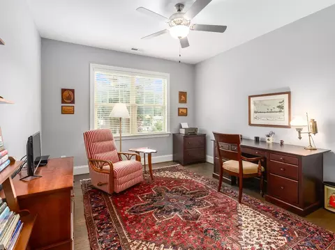 2109 Front St, Durham, NC 27705 photo 26