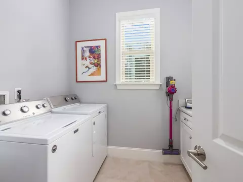 2109 Front St, Durham, NC 27705 photo 14