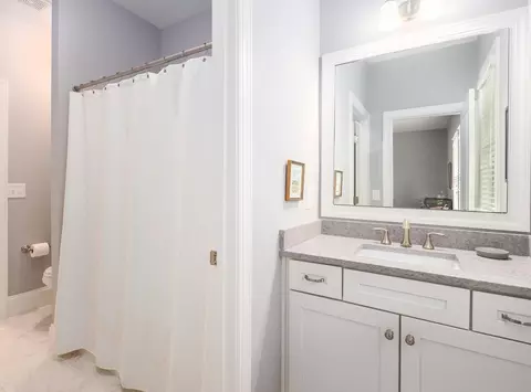 2109 Front St, Durham, NC 27705 photo 27