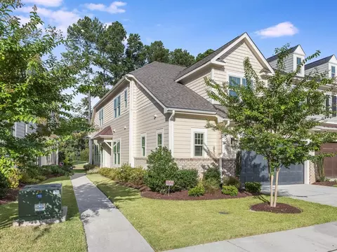 2109 Front St, Durham, NC 27705 photo 1