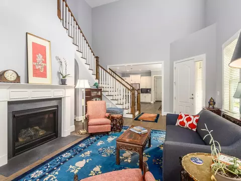 2109 Front St, Durham, NC 27705 photo 7