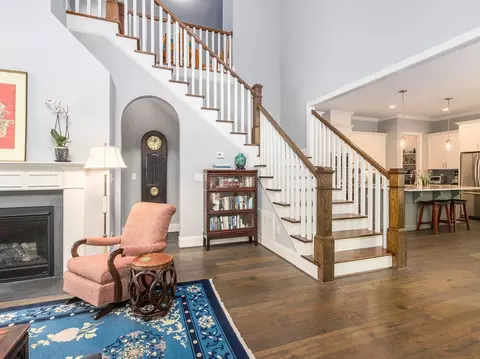 2109 Front St, Durham, NC 27705 photo 5
