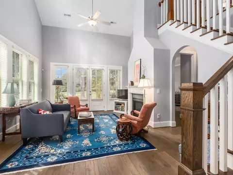 2109 Front St, Durham, NC 27705 photo 6