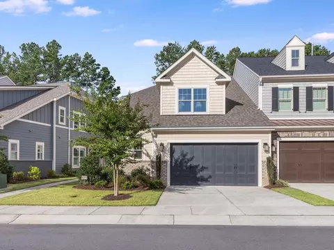 2109 Front St, Durham, NC 27705 photo 2