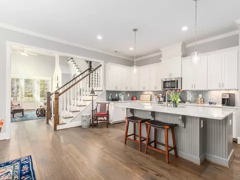 2109 Front St, Durham, NC 27705 photo 11
