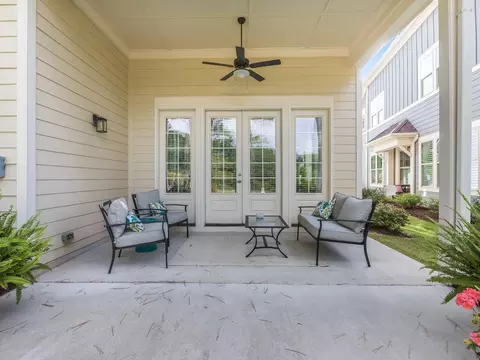 2109 Front St, Durham, NC 27705 photo 29