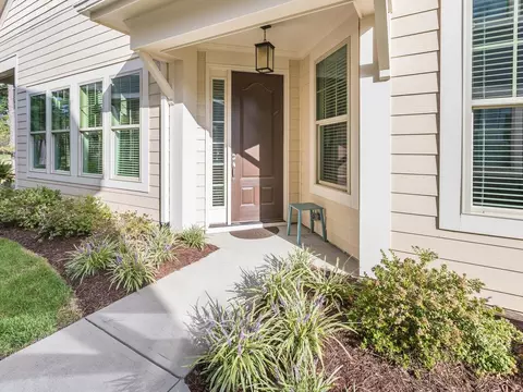 2109 Front St, Durham, NC 27705 photo 4
