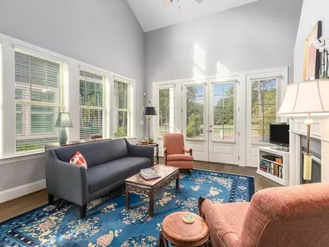 2109 Front St, Durham, NC 27705 photo 8
