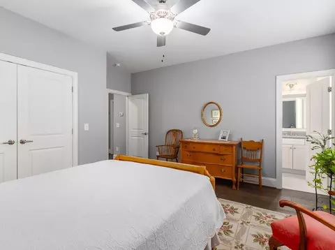 2109 Front St, Durham, NC 27705 photo 23