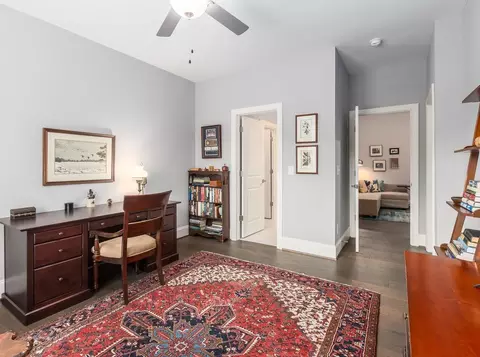 2109 Front St, Durham, NC 27705 photo 25