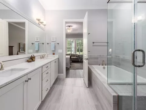 2109 Front St, Durham, NC 27705 photo 17