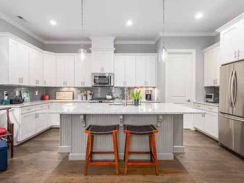 2109 Front St, Durham, NC 27705 photo 13